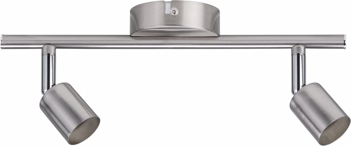 Nickel mat