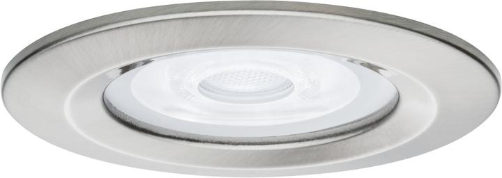 Produktbild Paulmann Einbauleuchte Nova (GU10)