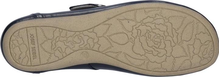 Image du produit Josef Seibel Fiona 40 - 45036 (40)