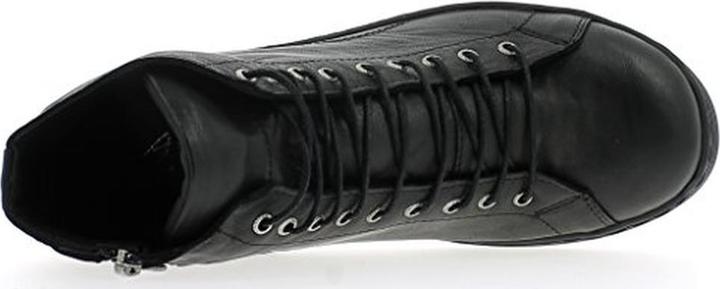 Image du produit Andrea Conti 0341500-002 (39)