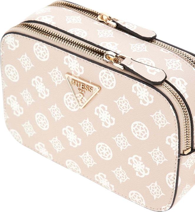 Produktbild Guess Noelle Crossbody Camera Bag