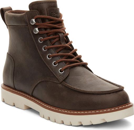 Produktbild Toms Palomar (44)