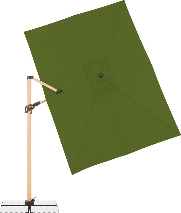 Image du produit Doppler Ultra pendule (2.20 m)