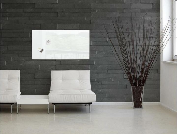 Immagine prodotto Sigel Artverum (Calamita, 91 x 46 cm)