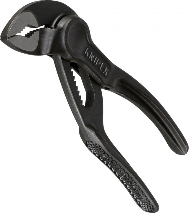 Immagine prodotto Knipex Cobra XS 87 00 100 (100 mm)