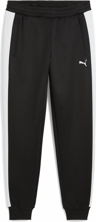 Immagine prodotto Puma T7 ALWAYS ON Pantaloni da corsa DK cl (XL)