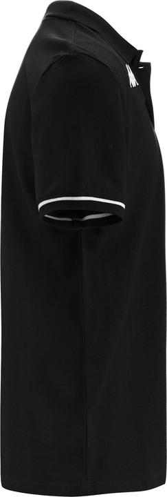 Actual product image Kappa Barl (M)