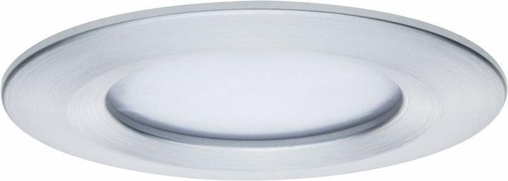 Produktbild Paulmann Einbauleuchte Nova Set (460 lm, GU10)