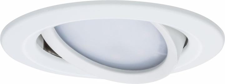 Immagine prodotto Paulmann Apparecchio da incasso Nova Plus Set (425 lm)