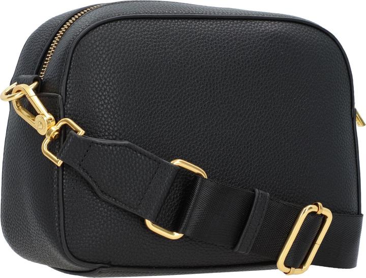 Immagine prodotto U.S. Polo Borsa a tracolla Stanford 25 cm