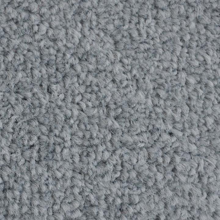 Produktbild Karat Monochrom (60 x 180 cm)