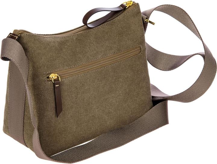 Immagine prodotto Brics Sorrento Shoulderbag Martina
