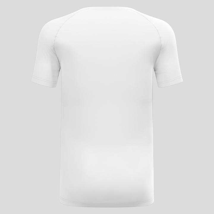 Actual product image Odlo Active F-Dry Light (S)