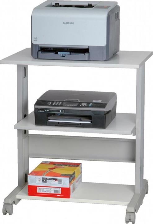 Roline Printer table (68 x 54 x 77.5 cm)
