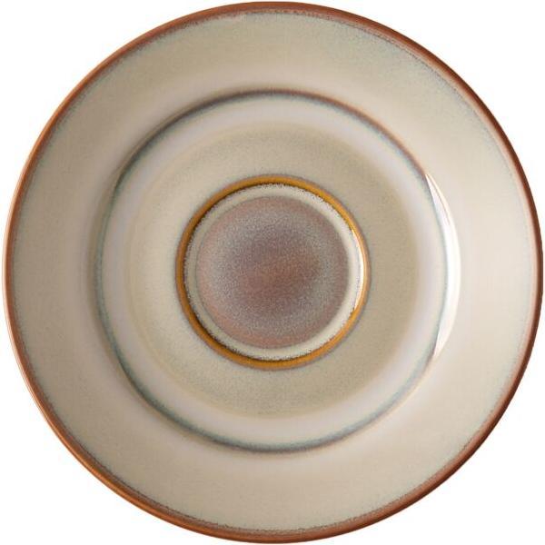 Immagine prodotto Lunasol Set da caffè Elements Day, 8 pezzi (220 ml, 8x)