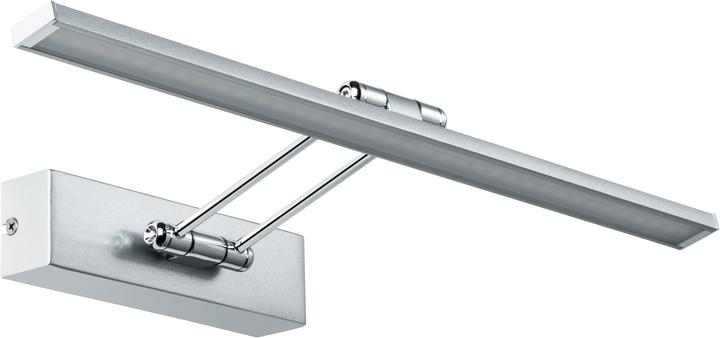 Immagine prodotto Paulmann Fascio Cinquanta (850 lm)