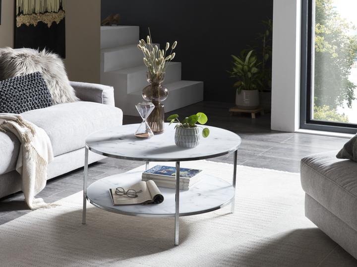 Image du produit SalesFever Ethan