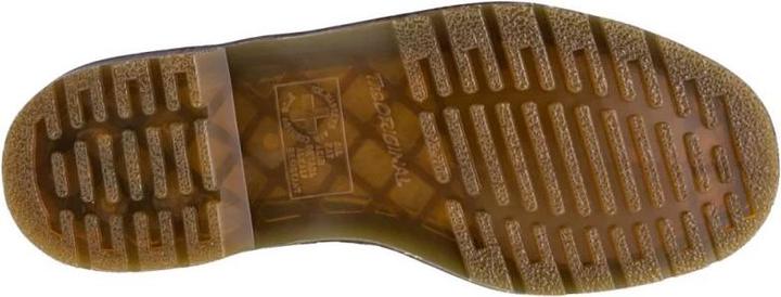 Produktbild Dr. Martens Vegane Damenschuhe (37)