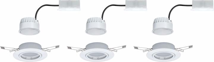 Produktbild Paulmann Base (350 lm)