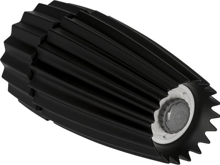 Produktbild Alessi Grind (Salz, Pfeffer, Meersalz, Diverse Gewürze)