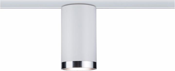 Produktbild Paulmann URail Spot Tube (GU10)