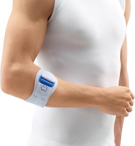 Produktbild Bauerfeind Epipoint (One Size)