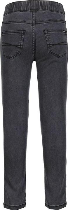 Actual product image Garcia Jegging Jessy dark used (128)