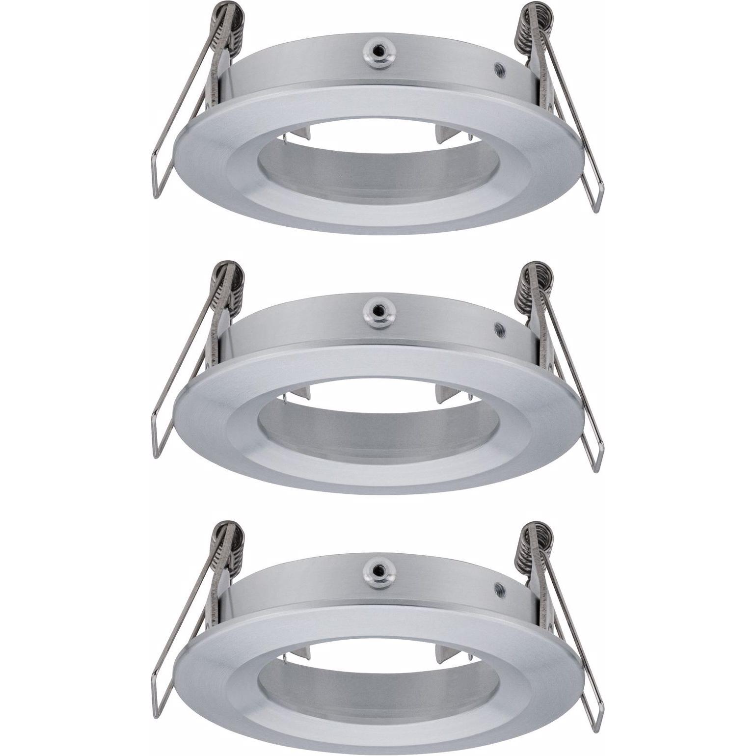 Thumbnail - Paulmann, Wandleuchte + Deckenleuchte, Einbauleuchte Choose Set