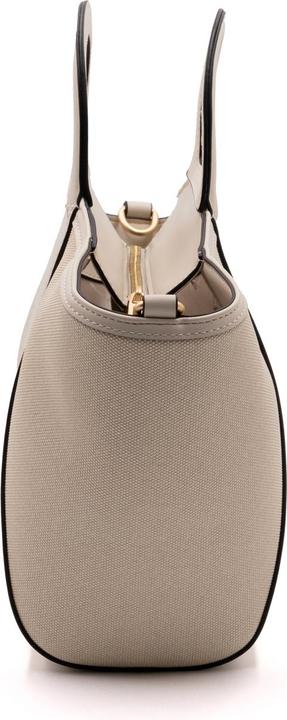 Immagine prodotto ALV by Alviero Martini Alvb7301