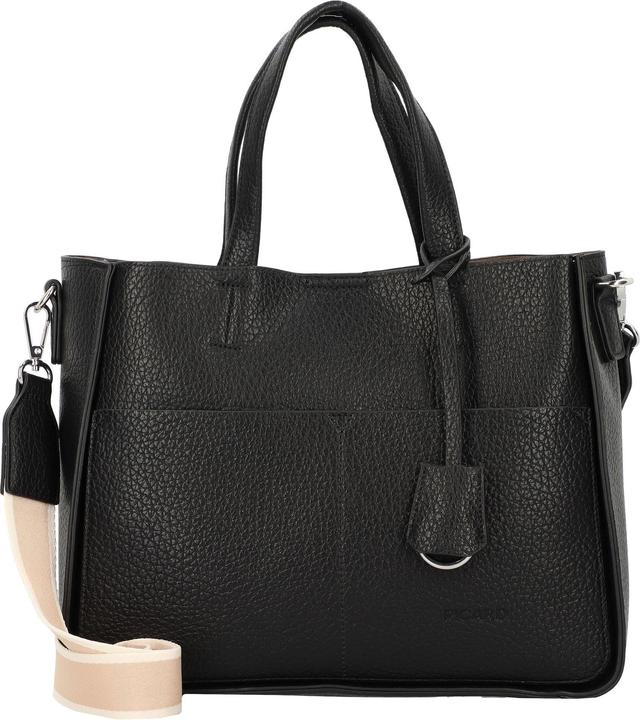 Produktbild Picard Shopper Runway (10 l)
