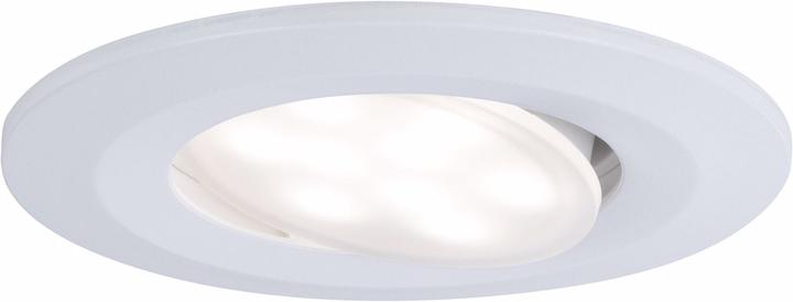 Produktbild Paulmann Einbauleuchte Calla Set (520 lm)