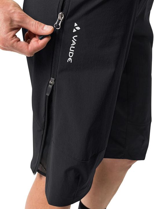 Image du produit Vaude Moab IV (S)