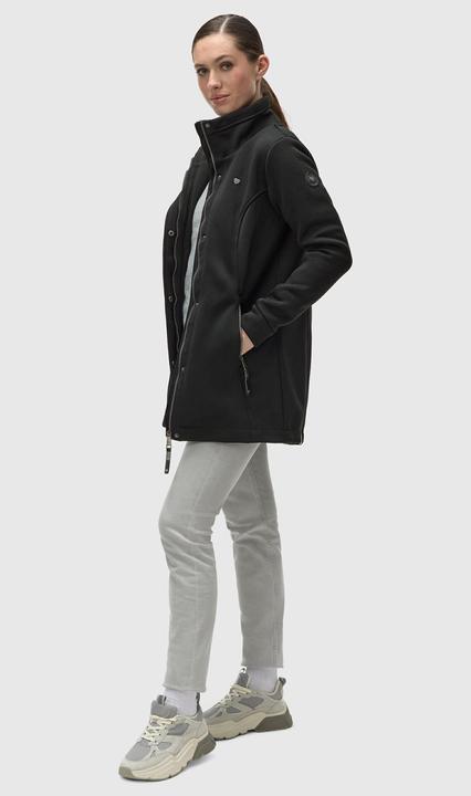 Immagine prodotto Ragwear Letrice Legato (M)