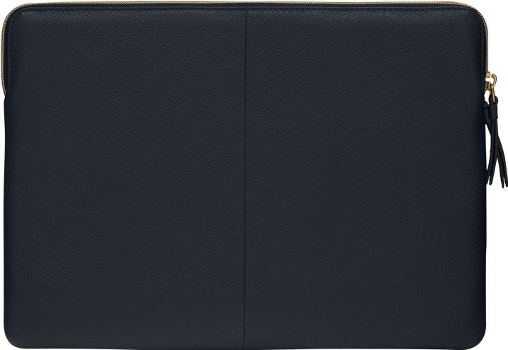 Produktbild dbramante1928 Paris+ (13", Apple)