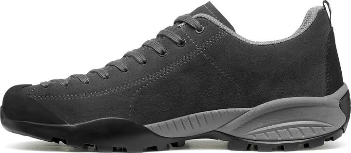 Immagine prodotto Scarpa Mojito GTX (41)