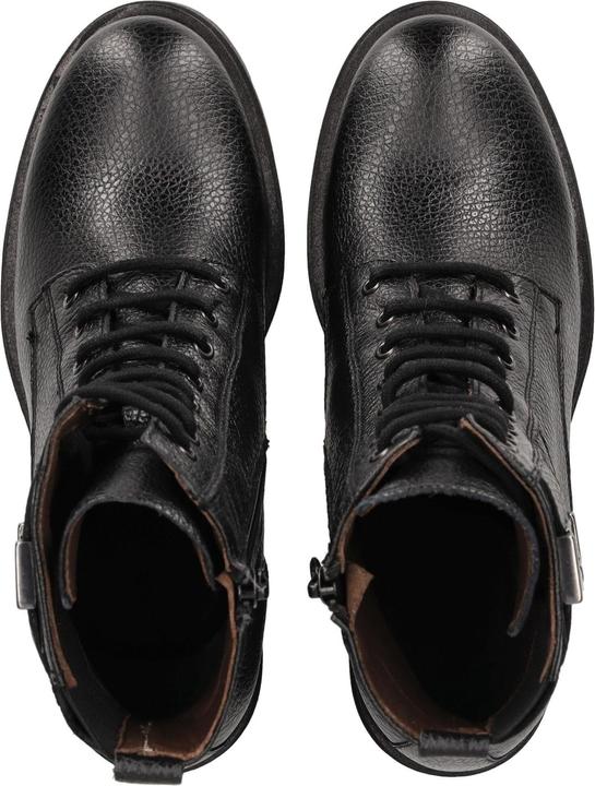 Image du produit Nero Giardini Stiefelette (40)