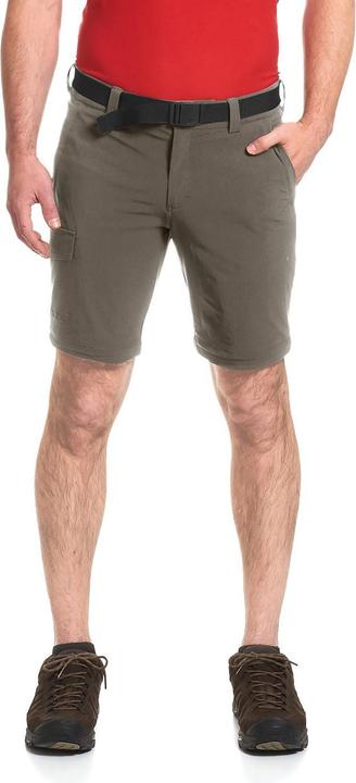 Immagine prodotto Maier Sports Torid Slim (S)