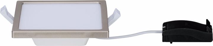 Produktbild Paulmann Einbaupanel Areo (830 lm)