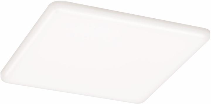 Produktbild Paulmann Einbaupanel Veluna VariFit (1950 lm)