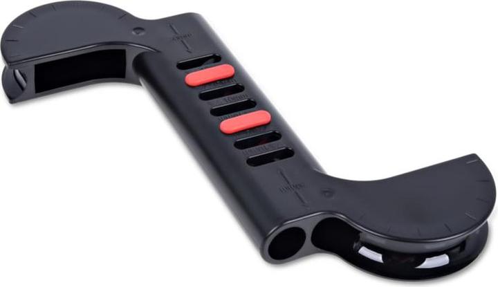 Produktbild Alphacool HardTube Bending Kit Basic V.2 (Kunststoff)