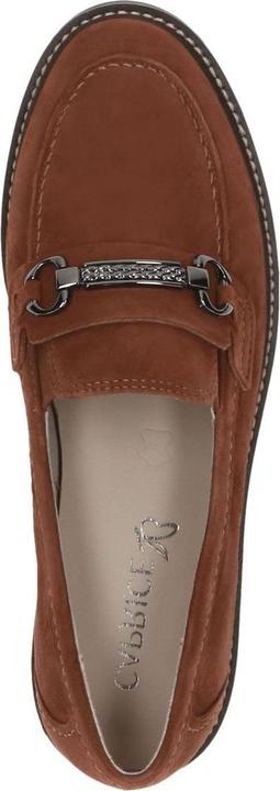 Produktbild Caprice Slipper (41)