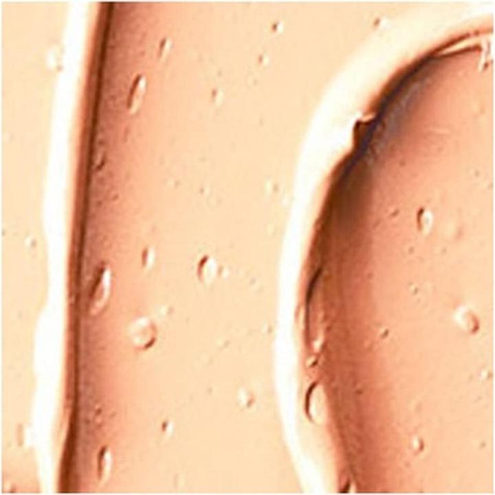 Actual product image MAC Cosmetics Studio Fix 24-Hour Smooth Wear Concealer (NW10)
