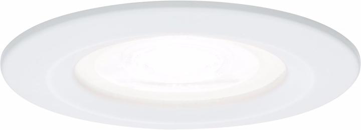 Produktbild Paulmann Nova (450 lm, GU10)