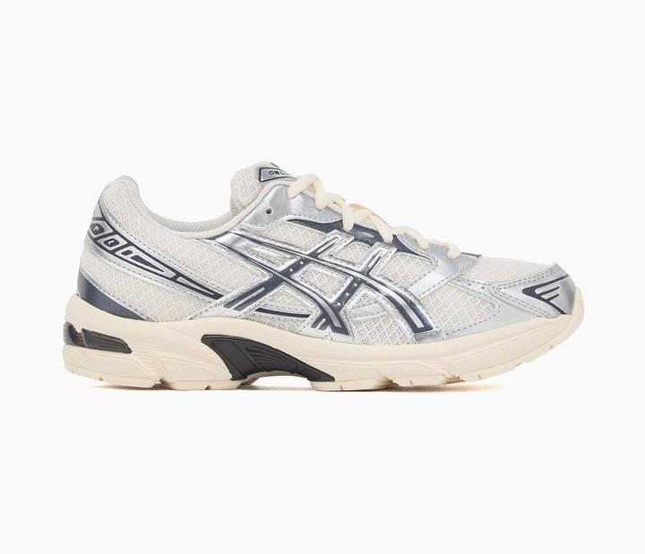 Actual product image ASICS Performance ASICS Gel-1130 (42)