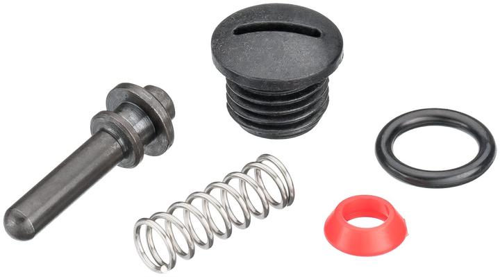 Image du produit HAZET Vanne De Commande