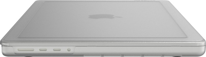 Immagine prodotto Incase Hard Shell Case (14", Apple)