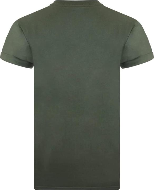 Produktbild Wonder Woman Tshirt (S)