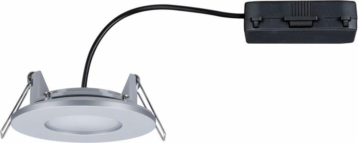 Produktbild Paulmann Einbauleuchte Calla Set (500 lm)
