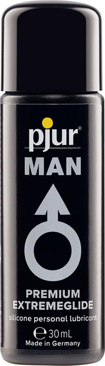 Produktbild Pjur MAN Premium (30 ml)