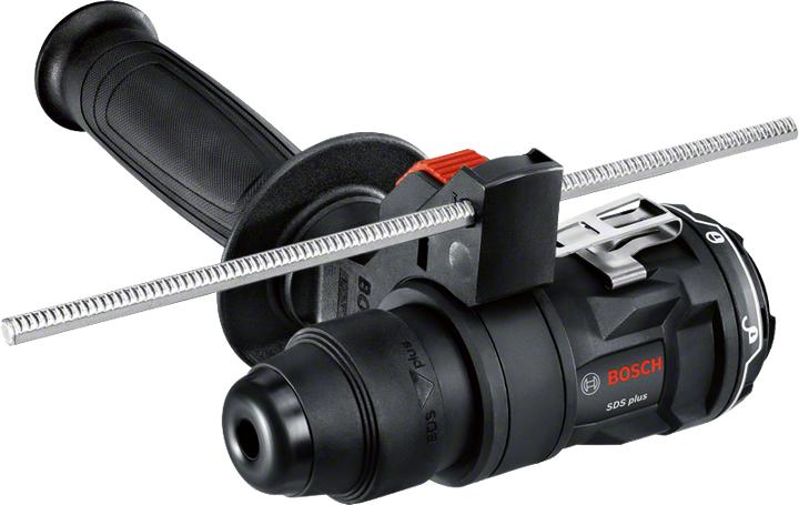 Produktbild Bosch Professional GFA 12-H (solo. C)